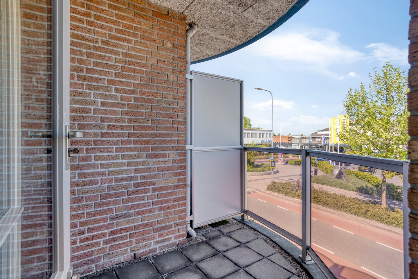 Foto 25 van Watermolen 67