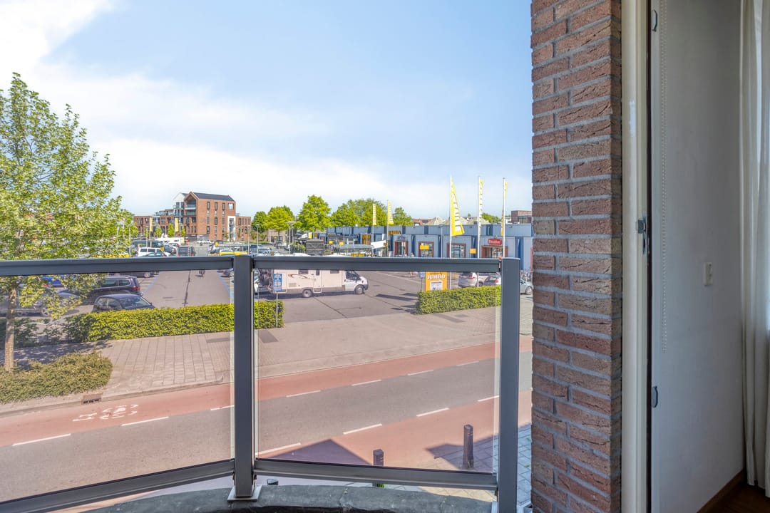 Foto 26 van Watermolen 67