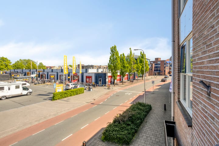 Foto 27 van Watermolen 67