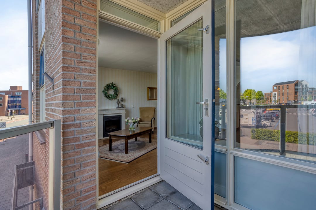 Foto 28 van Watermolen 67