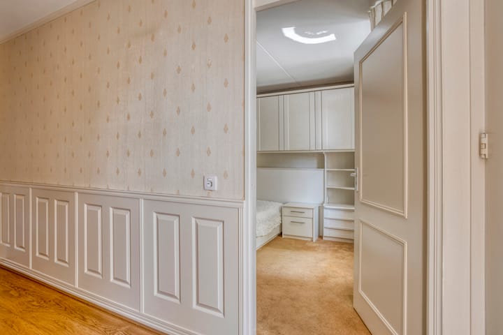 Foto 29 van Watermolen 67