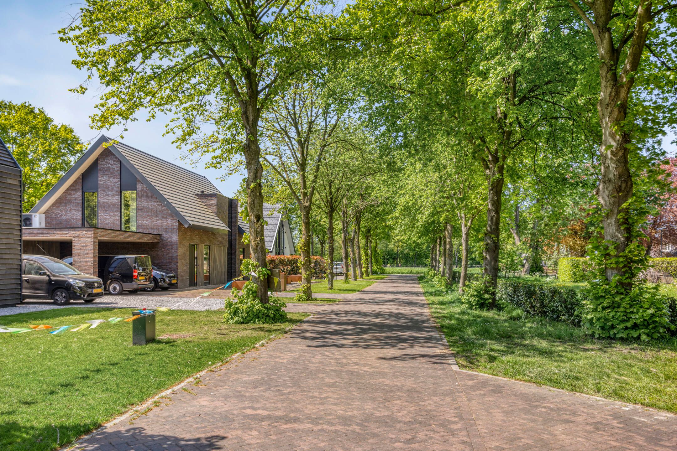 Photo 45 of Nieuwe Veldenweg 4