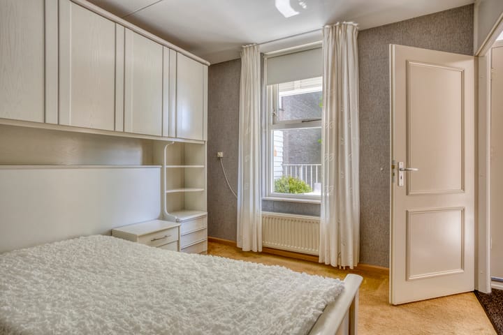 Foto 30 van Watermolen 67