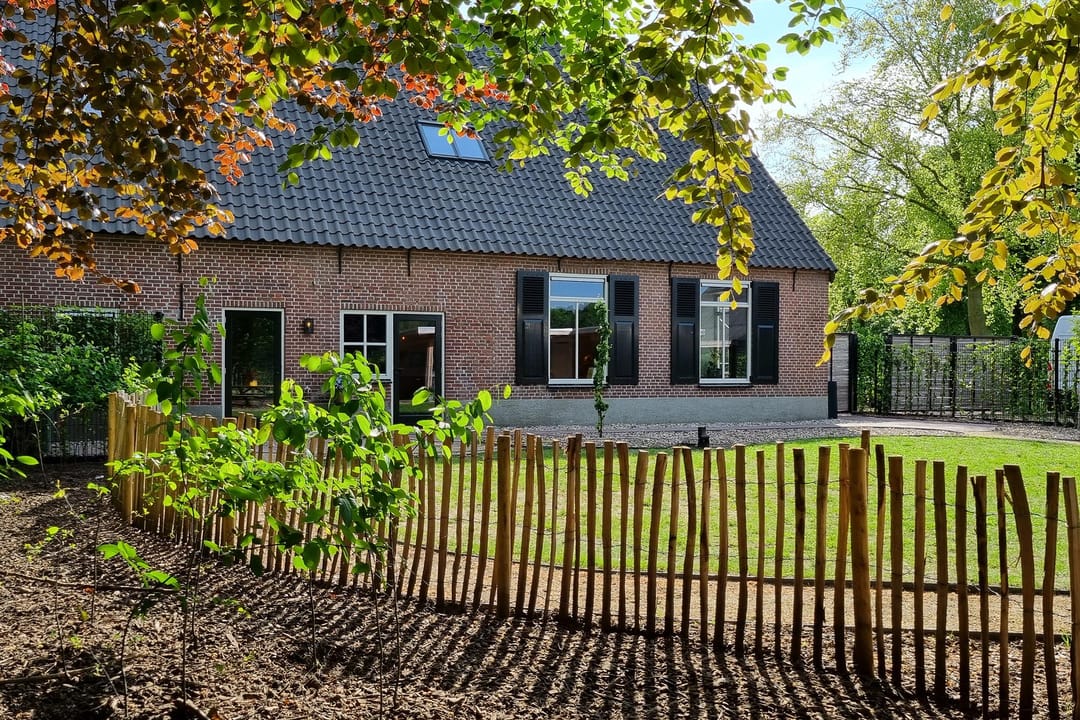 Photo 46 of Nieuwe Veldenweg 4