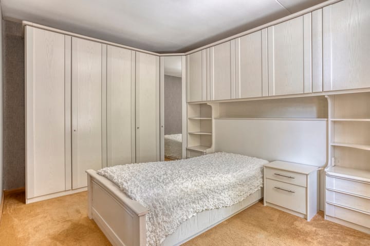 Foto 31 van Watermolen 67