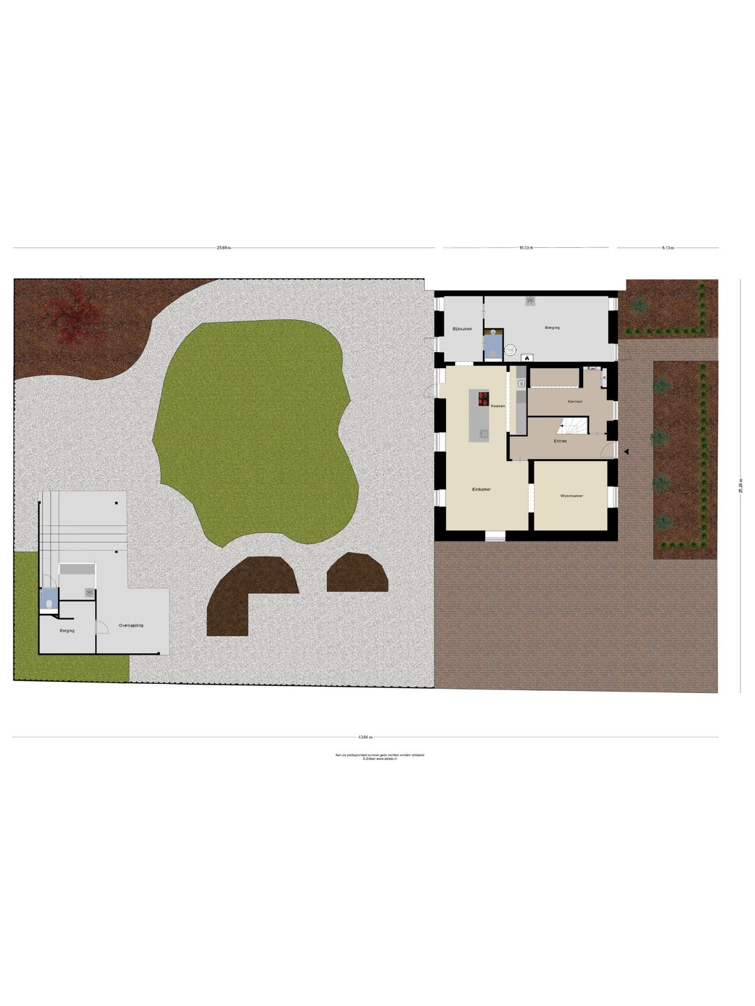 Photo 47 of Nieuwe Veldenweg 4