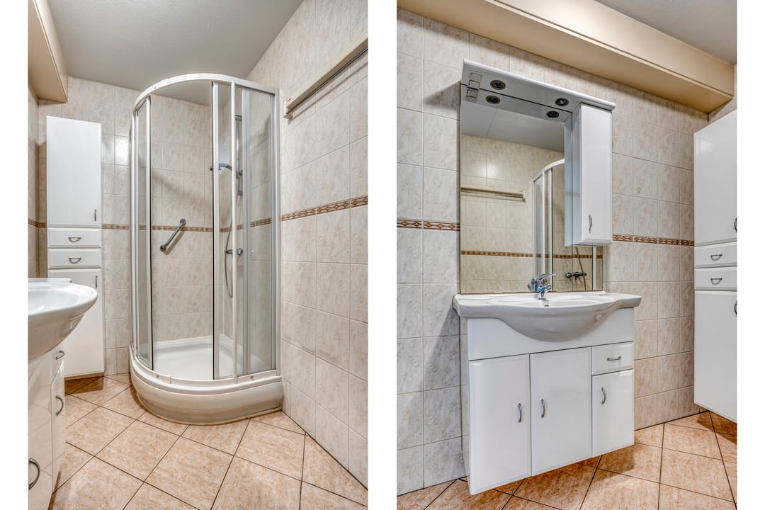 Foto 32 van Watermolen 67