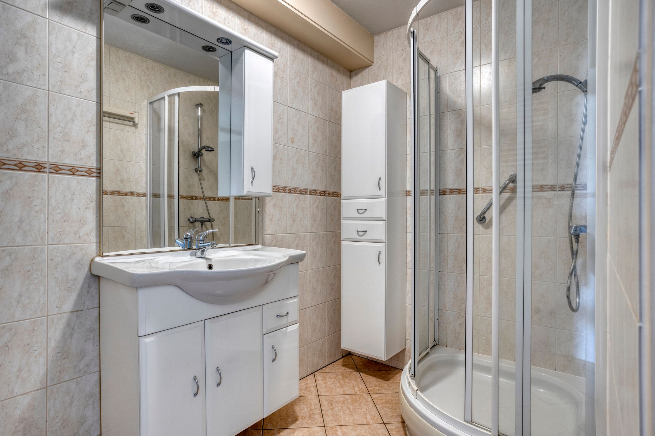 Foto 33 van Watermolen 67