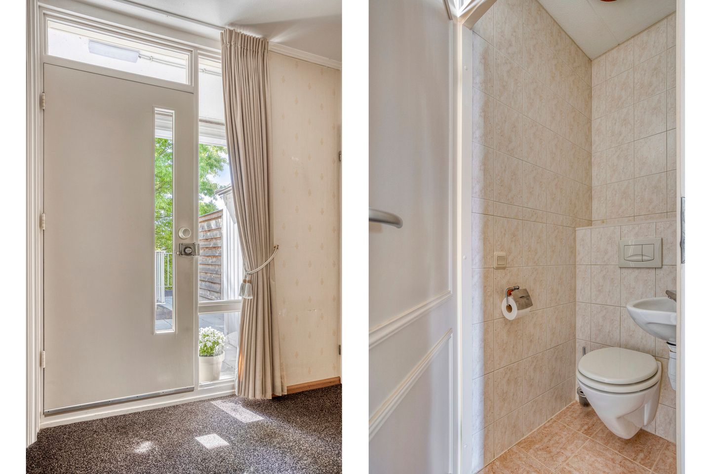 Foto 34 van Watermolen 67