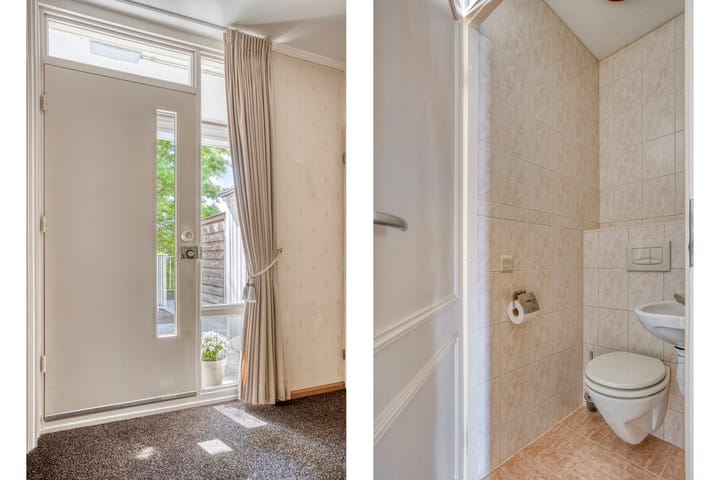 Foto 34 van Watermolen 67