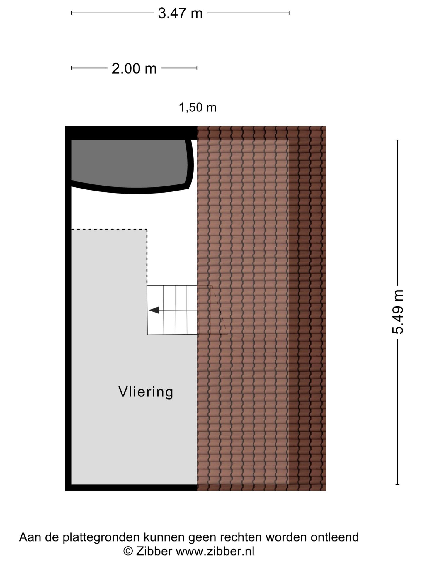 Photo 50 of Nieuwe Veldenweg 4