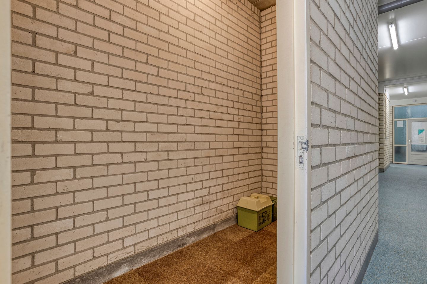 Foto 35 van Watermolen 67