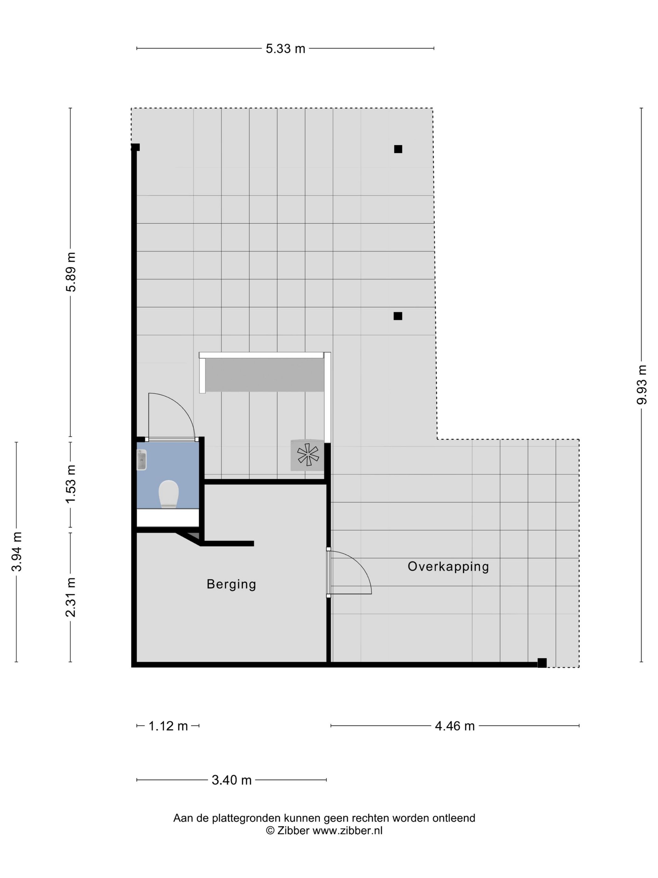 Photo 51 of Nieuwe Veldenweg 4