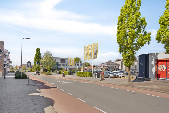 Foto 36 van Watermolen 67