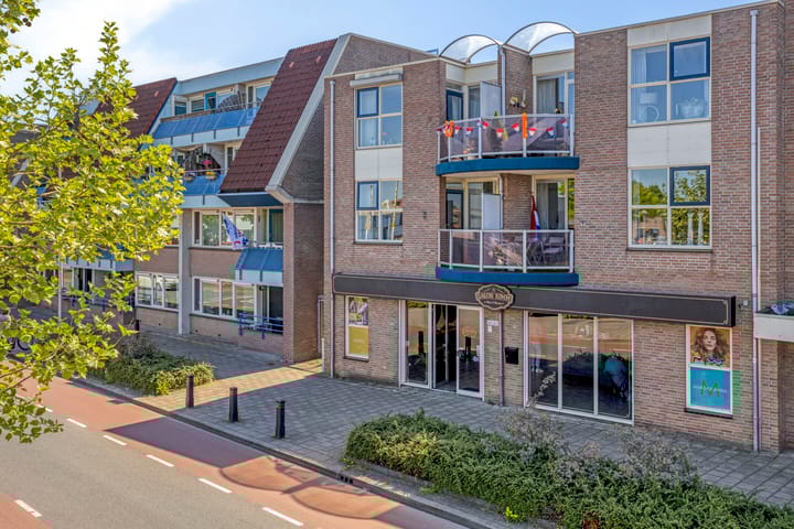 Foto 37 van Watermolen 67