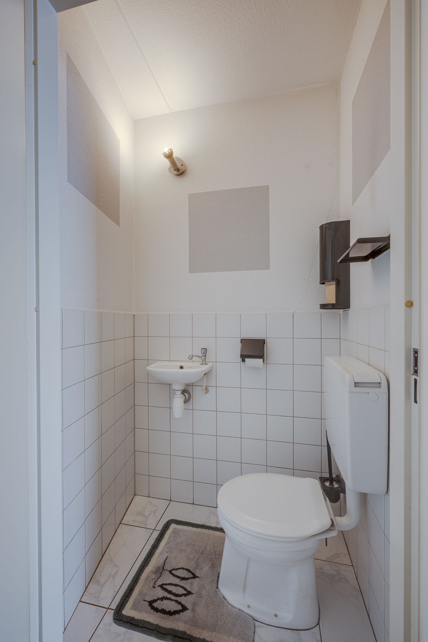 Photo 14 of Julius Röntgenstraat 11