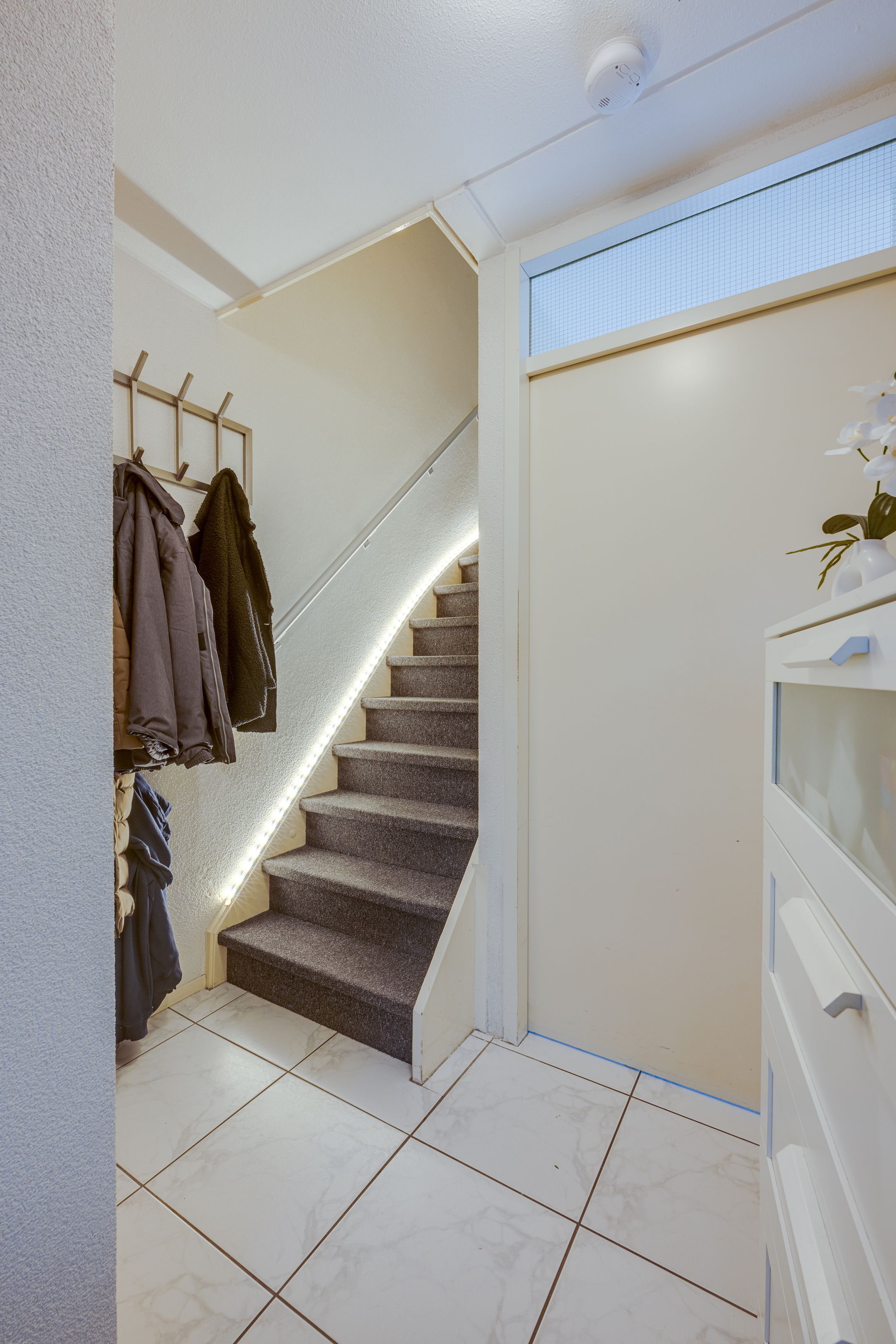 Photo 15 of Julius Röntgenstraat 11