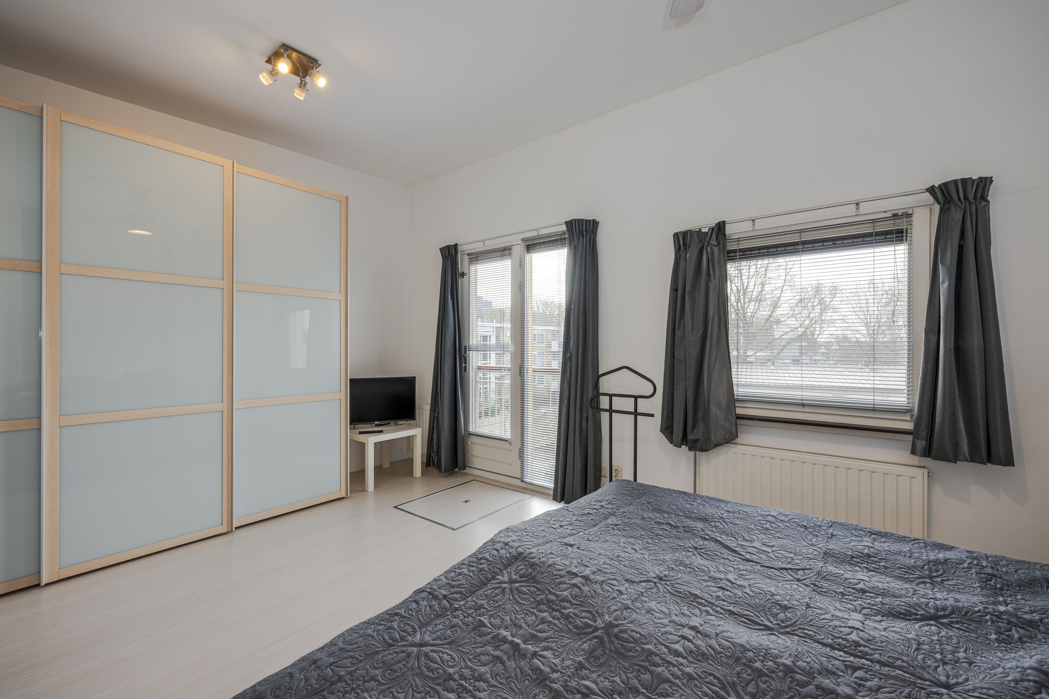 Photo 24 of Julius Röntgenstraat 11
