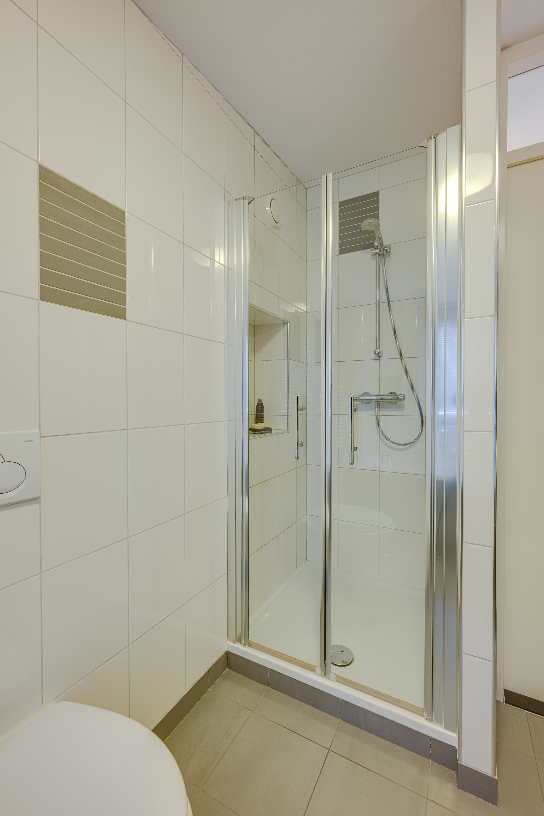 Photo 27 of Julius Röntgenstraat 11