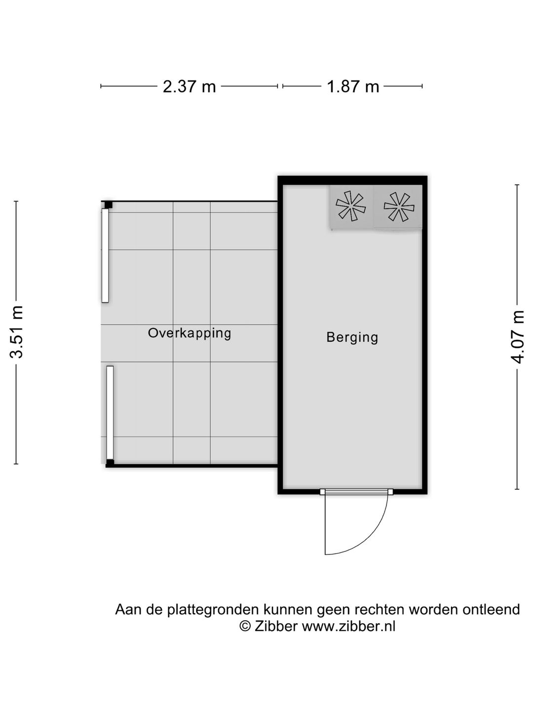 Photo 41 of Julius Röntgenstraat 11