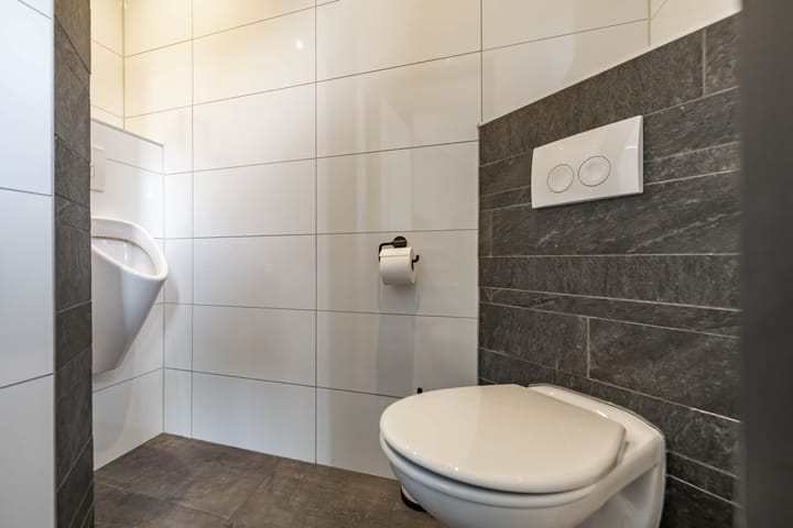 Foto 8 van Dwarsakkers 7