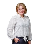Nardy Hensen - NVM Register Makelaar & Taxateur