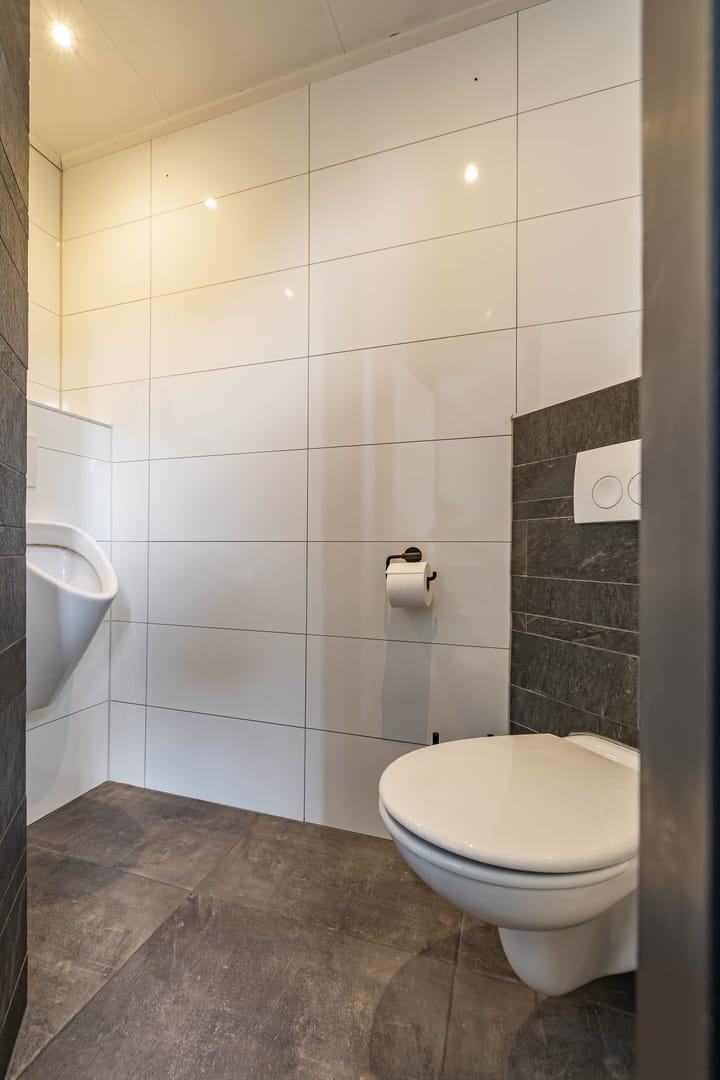 Foto 9 van Dwarsakkers 7