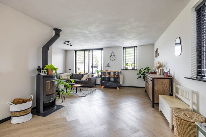 Foto 11 van Dwarsakkers 7