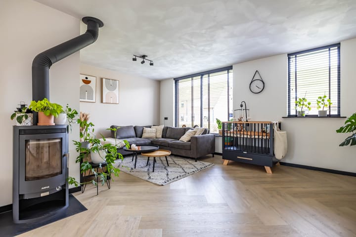 Foto 12 van Dwarsakkers 7