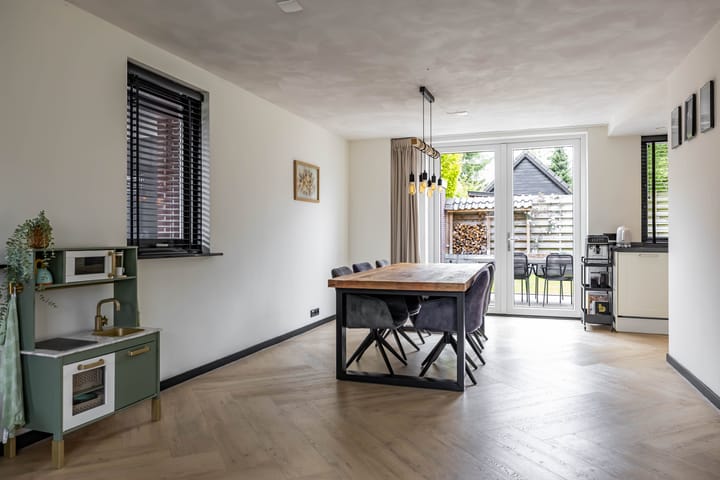 Foto 17 van Dwarsakkers 7