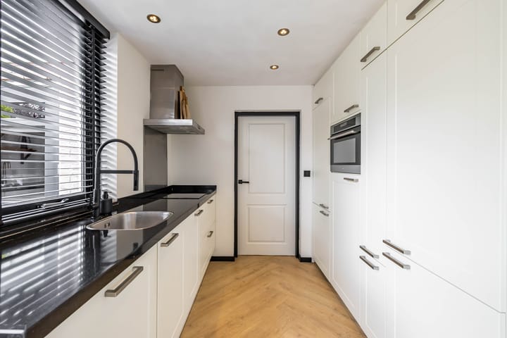 Foto 20 van Dwarsakkers 7