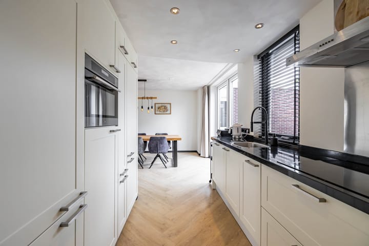 Foto 21 van Dwarsakkers 7