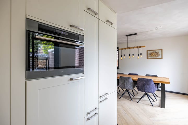 Foto 22 van Dwarsakkers 7