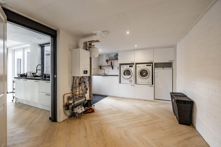 Foto 24 van Dwarsakkers 7