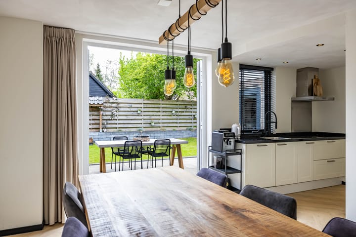 Foto 26 van Dwarsakkers 7