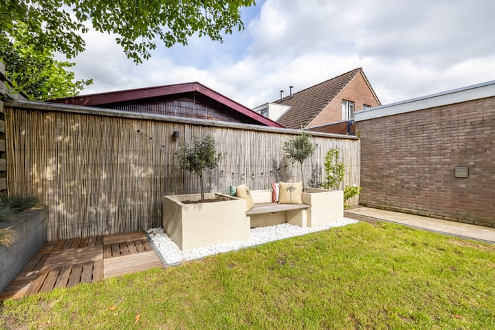 Foto 31 van Dwarsakkers 7