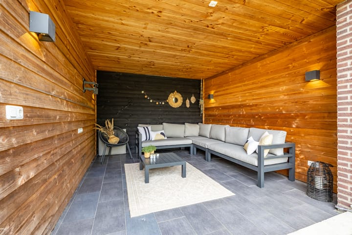 Foto 32 van Dwarsakkers 7