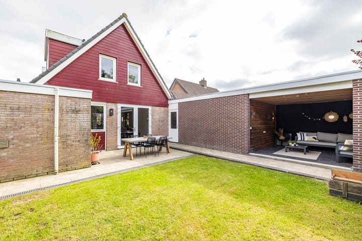 Foto 36 van Dwarsakkers 7