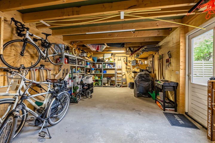 Foto 37 van Dwarsakkers 7