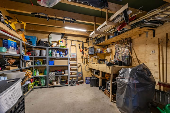 Foto 38 van Dwarsakkers 7