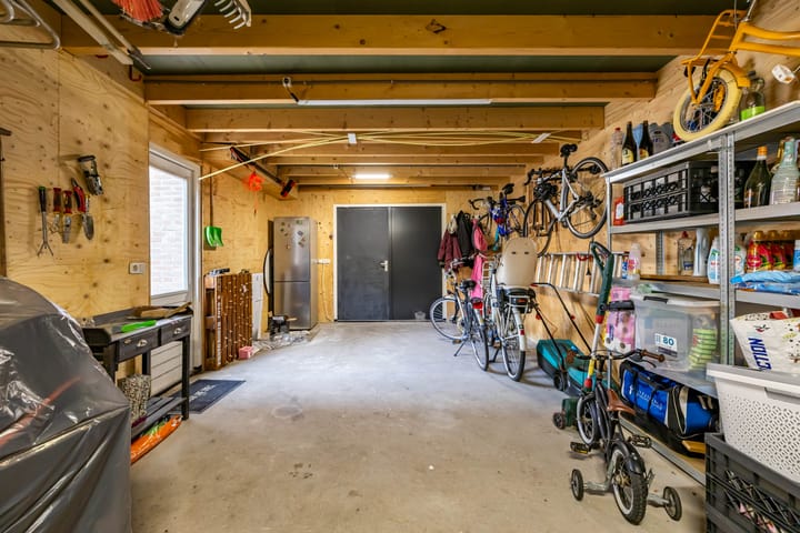 Foto 39 van Dwarsakkers 7