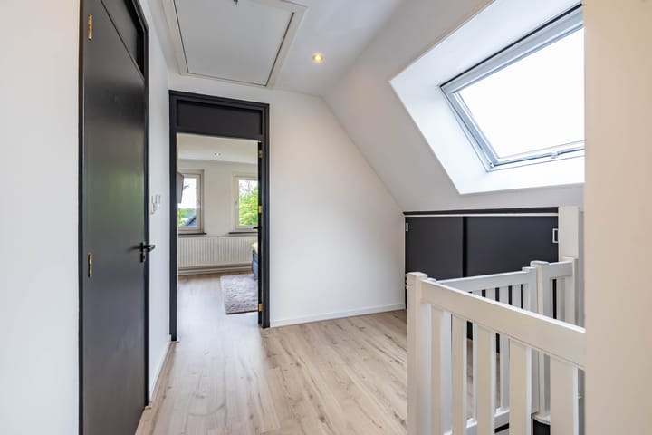 Foto 41 van Dwarsakkers 7