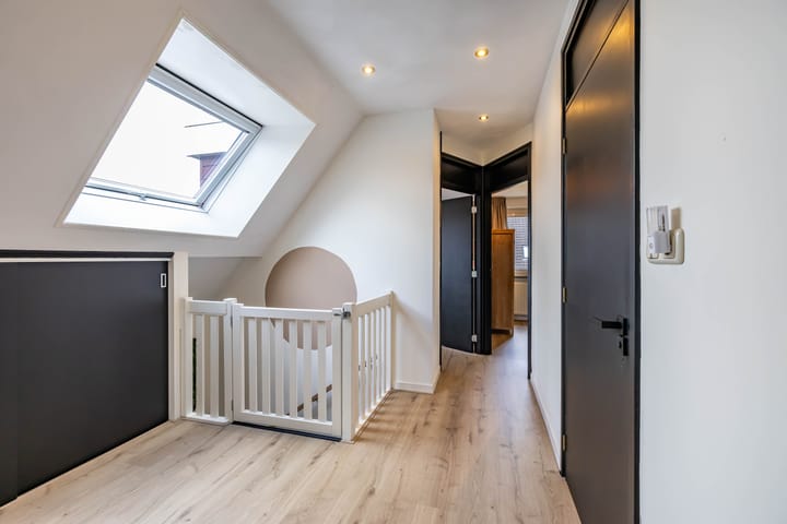 Foto 42 van Dwarsakkers 7