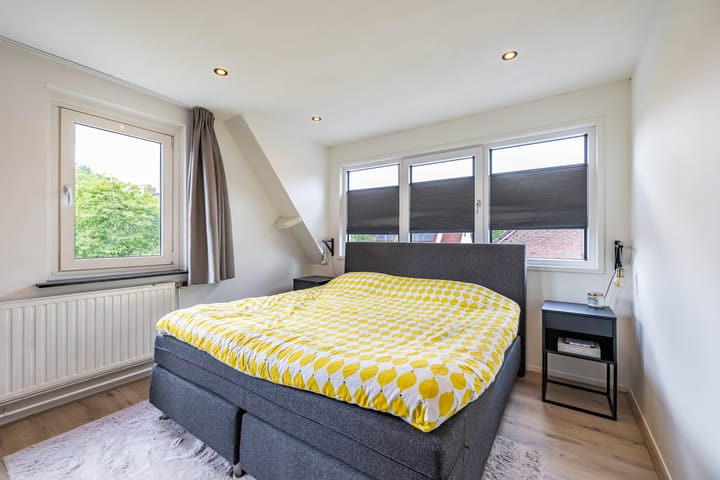 Foto 43 van Dwarsakkers 7