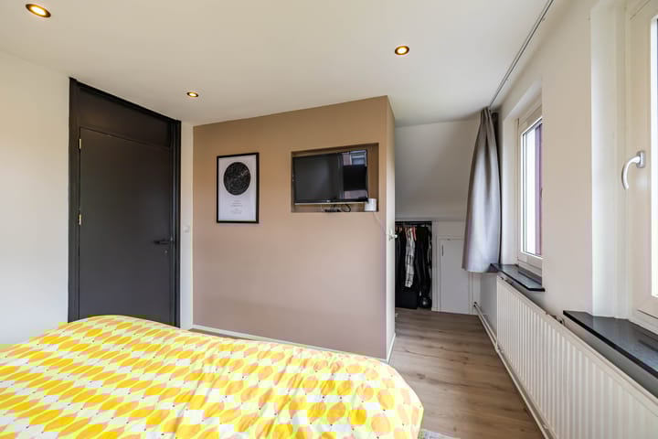 Foto 44 van Dwarsakkers 7