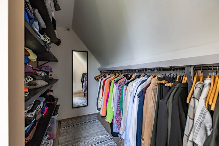 Foto 46 van Dwarsakkers 7