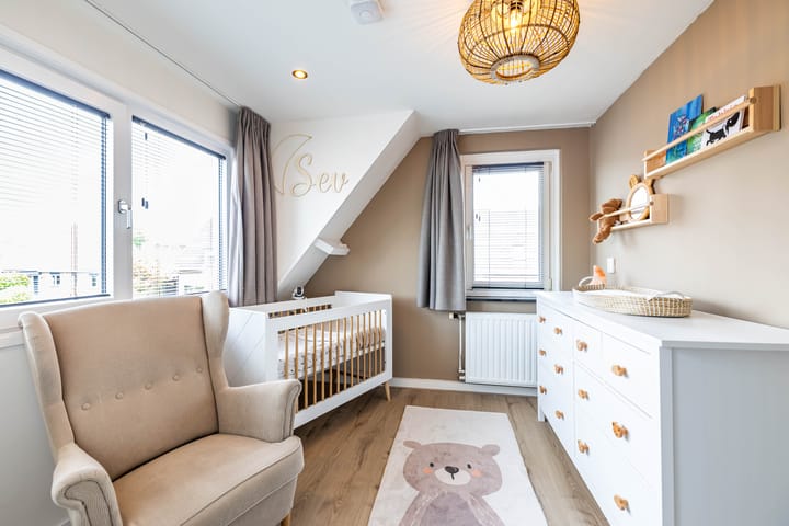 Foto 49 van Dwarsakkers 7