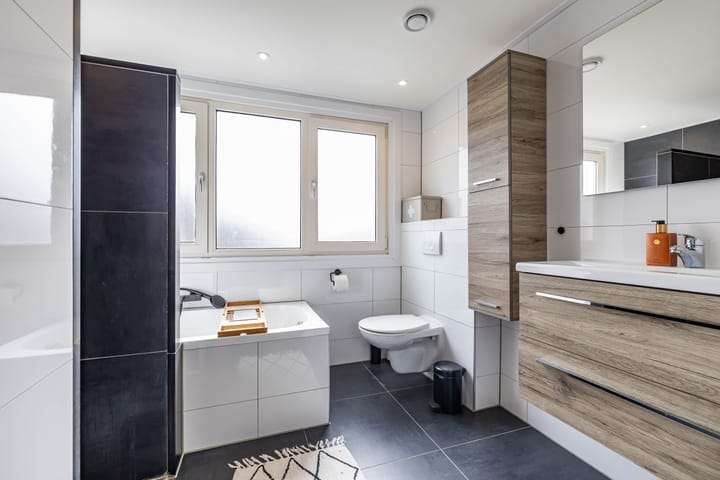 Foto 51 van Dwarsakkers 7