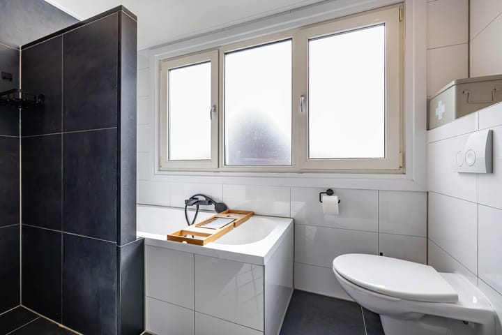 Foto 52 van Dwarsakkers 7