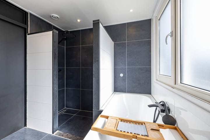 Foto 53 van Dwarsakkers 7